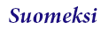Suomeksi